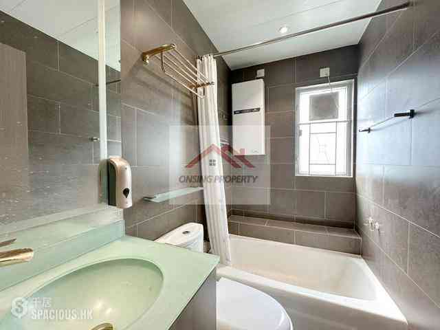 Tai Hang - Grand Deco Tower 05