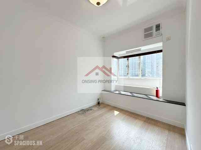 Tai Hang - Grand Deco Tower 06