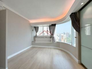 Tai Hang - Grand Deco Tower 09