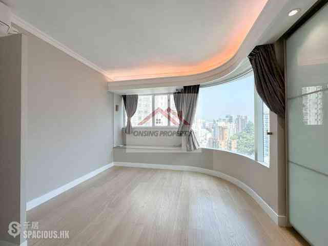 Tai Hang - Grand Deco Tower 09
