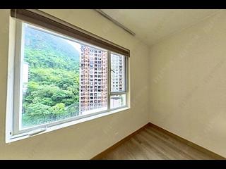 毕架山 - 真能阁 15