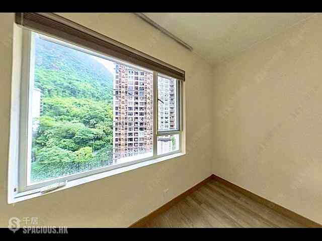 毕架山 - 真能阁 15