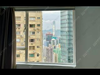 毕架山 - 真能阁 24