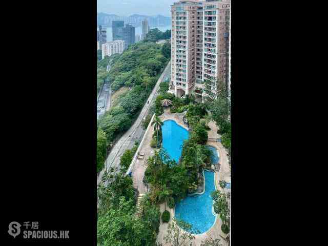 Braemar Hill - Pacific Palisades Phase 1 Block 5 01