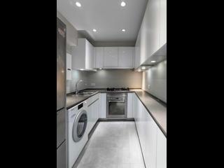 Braemar Hill - Pacific Palisades Phase 1 Block 5 06