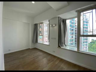 Braemar Hill - Pacific Palisades Phase 1 Block 5 10