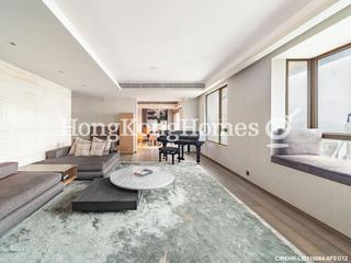 Mid Levels Central - Regal Crest 04