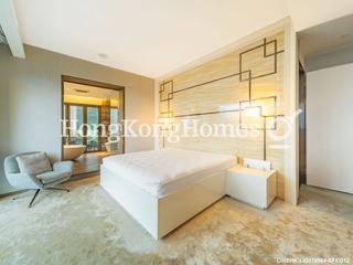 Mid Levels Central - Regal Crest 05