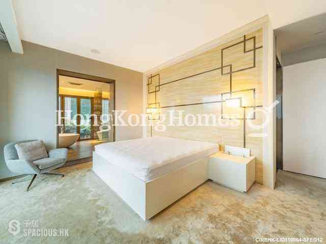Mid Levels Central - Regal Crest 05
