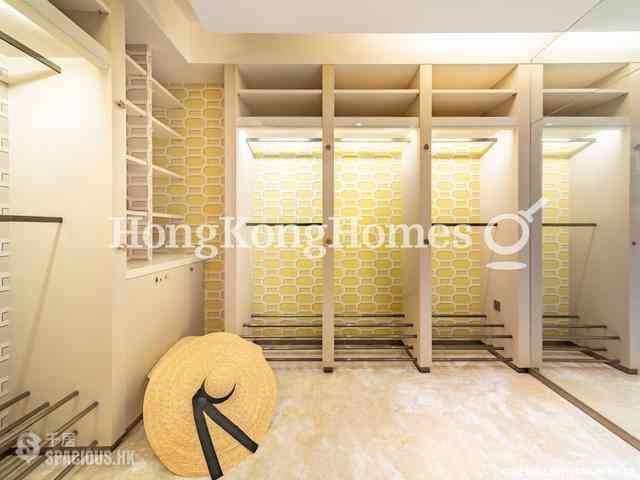 Mid Levels Central - Regal Crest 06