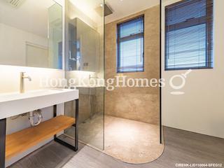Mid Levels Central - Regal Crest 10