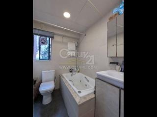 Mid Levels West - Glory Heights 11