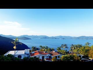 清水湾 - 银海峰 04
