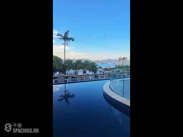 清水湾 - 银海峰 05