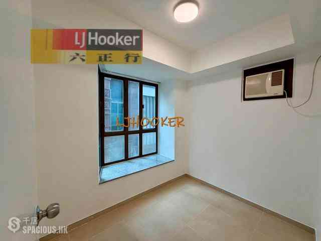 中半山 - 金庭居 04