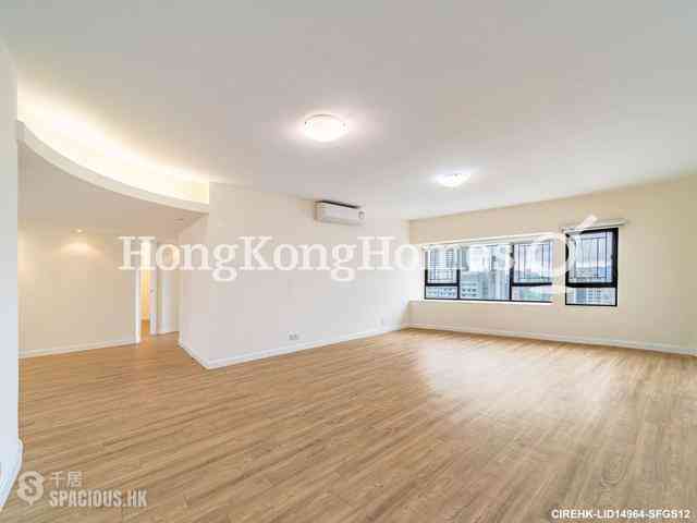 Mid Levels Central - Birchwood Place 01