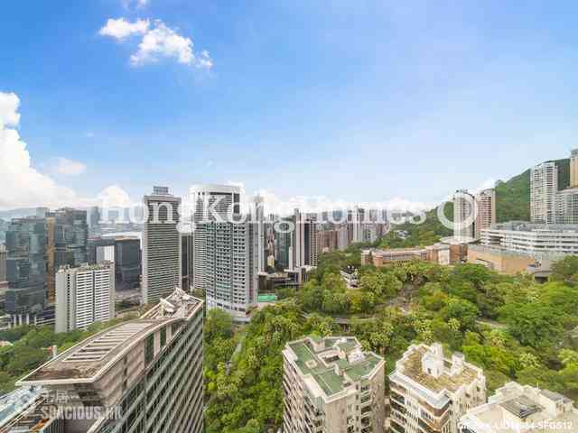 Mid Levels Central - Birchwood Place 02