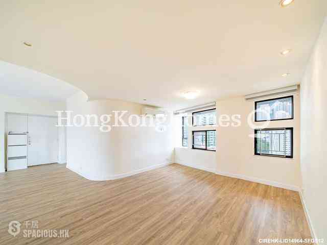 Mid Levels Central - Birchwood Place 03