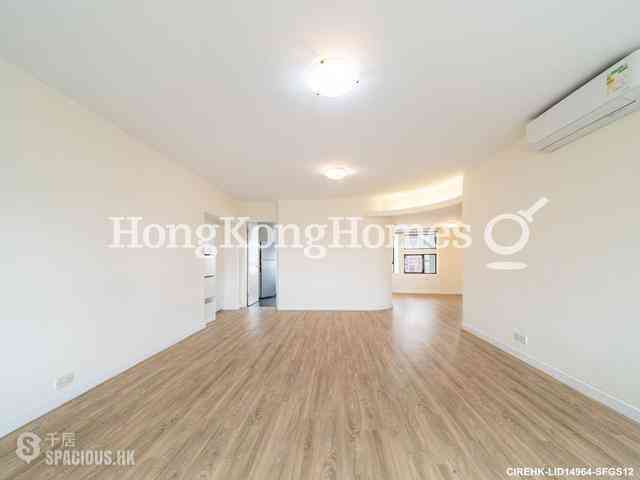 Mid Levels Central - Birchwood Place 04