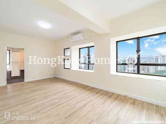Mid Levels Central - Birchwood Place 05