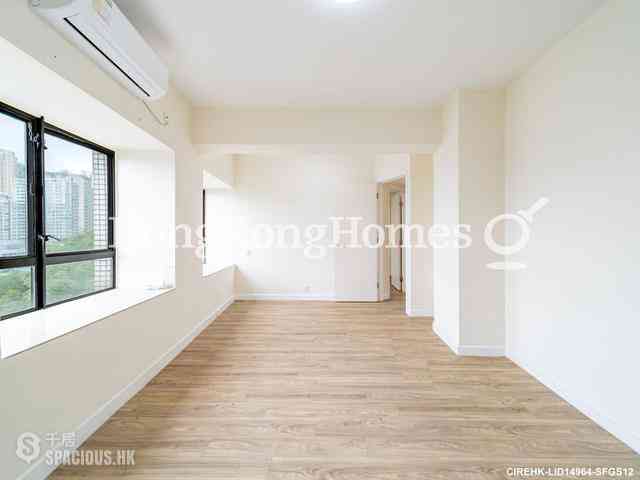 Mid Levels Central - Birchwood Place 06