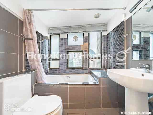 Mid Levels Central - Birchwood Place 09