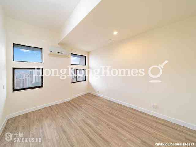 Mid Levels Central - Birchwood Place 10