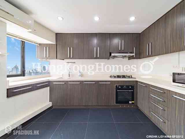 Mid Levels Central - Birchwood Place 11
