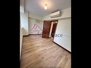 Mid Levels Central - Jadestone Court 03