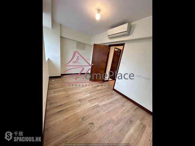 Mid Levels Central - Jadestone Court 03