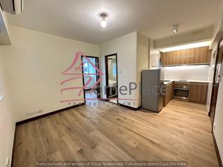 Mid Levels Central - Jadestone Court 02