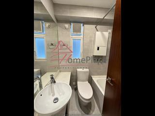 Mid Levels Central - Jadestone Court 04