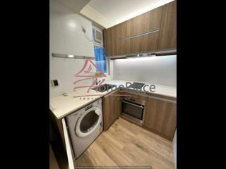 Mid Levels Central - Jadestone Court 05