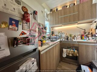 Mid Levels Central - Jadestone Court 06
