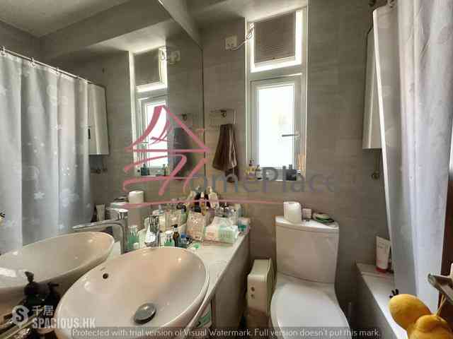 Mid Levels Central - Jadestone Court 07