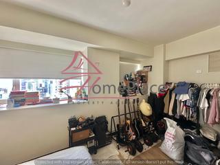 Mid Levels Central - Jadestone Court 08