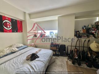 Mid Levels Central - Jadestone Court 09