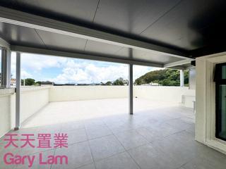 西貢 - 黃竹灣 02