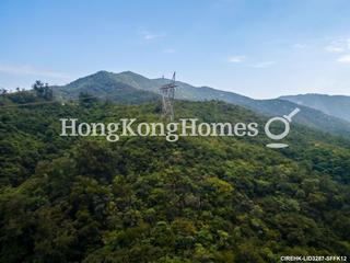 Tai Tam - Hong Kong Parkview 02