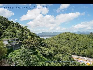 清水灣 - 歡景花園 15
