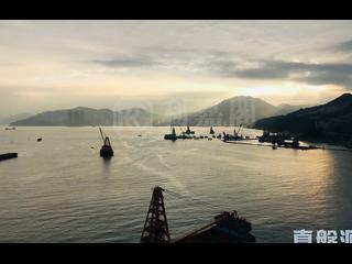Tseung Kwan O - Monterey 02
