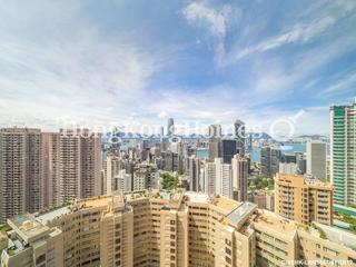 Pak Shek Kok - Mayfair By The Sea 02