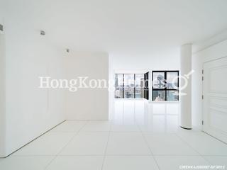 Pak Shek Kok - Mayfair By The Sea 04