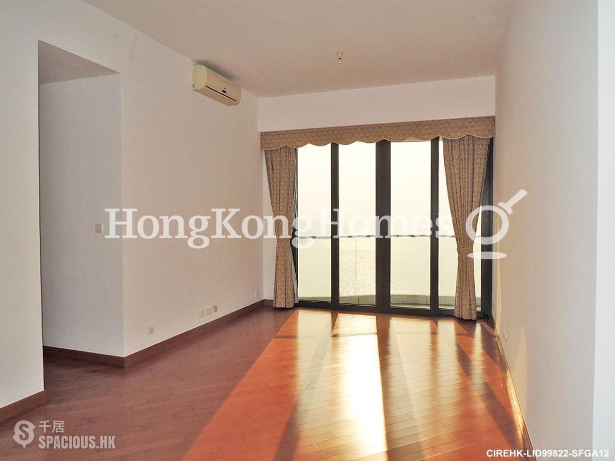 Cyberport - Residence Bel-Air Phase 6 Bel-Air No.8 01