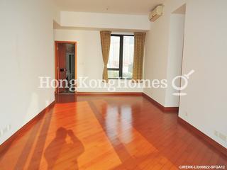 Cyberport - Residence Bel-Air Phase 6 Bel-Air No.8 03
