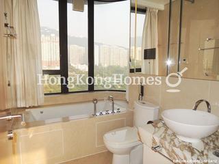 Cyberport - Residence Bel-Air Phase 6 Bel-Air No.8 06