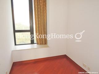 Cyberport - Residence Bel-Air Phase 6 Bel-Air No.8 07