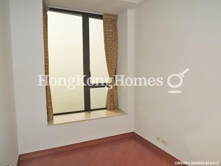 Cyberport - Residence Bel-Air Phase 6 Bel-Air No.8 08
