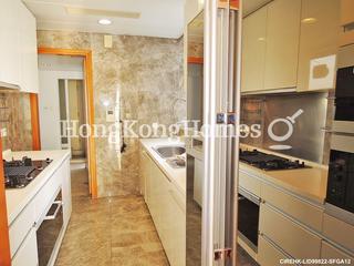 Cyberport - Residence Bel-Air Phase 6 Bel-Air No.8 10