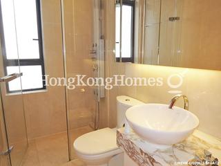 Cyberport - Residence Bel-Air Phase 6 Bel-Air No.8 11
